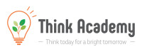 Think academy us