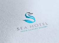 Resort Interiors