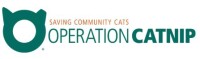 Operation Catnip of Gainesville, Inc