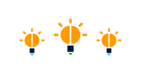 The thought leaders marketing and branding