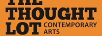 The thought lot