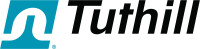 Tuthill finance lp