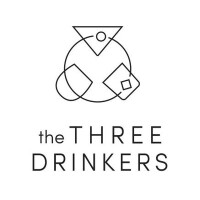 The three drinkers productions