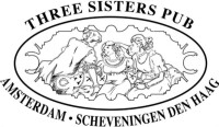 The three sisters pub & restaurant