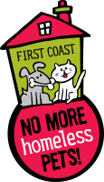 No More Homeless Pets Gainesville, Fl