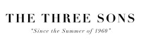 The three sons