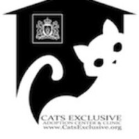 Cats Exclusive, Inc.