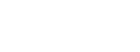 The tick tock group