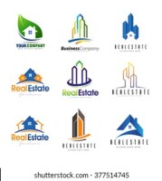 Ttg | design & real estate