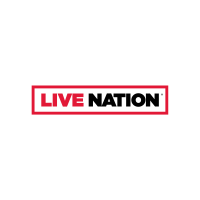 Live Nation Finland