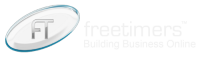Freetimers Internet