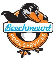 Beechmount Pool Services