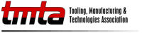 Tooling manufacturing & technologies association