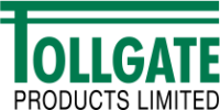 Tollgate