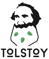 The tolstoy group