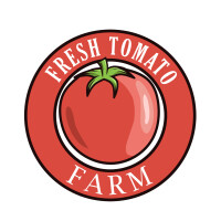 The tomato farm studio