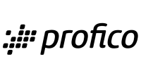 Profico