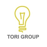 The tori group, llc