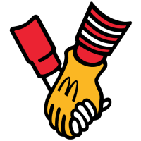 Ronald McDonald House of Dallas