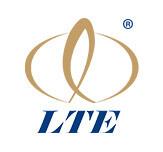 LAKSHMI TECHNOLOGY & ENGINEERING INDUSTRIES LTD