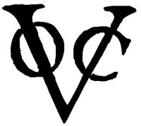 Tradewinds tattoo