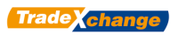 The tradexchange