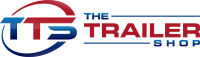 The trailer shop