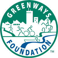 Austin metro trails greenways