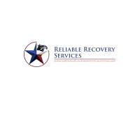 TEXAS CREDIT REVIVAL