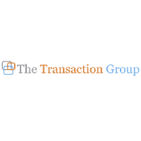 The transaction group