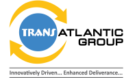 Trans-atlantic group inc.