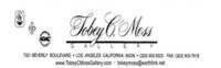 Tobey C Moss Gallery