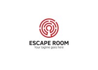 Trap room