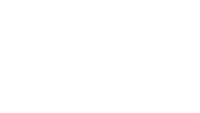 Ecolo - the trash chute company