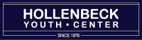 Hollenbeck Youth Center