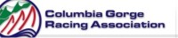 Columbia Gorge Racing Association