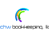 Chw bookkeeping, llc