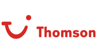 Thomson-Leeds Co., Inc.