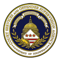 Court Services and Offender Supervision Agency