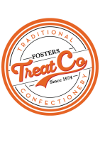 The treat