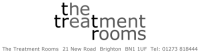 The treatment room: advanced skin care