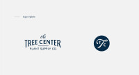 The tree center