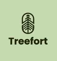The treefort