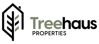 Treehaus realty group