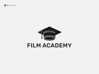 Triplex cinema