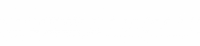 The trizle