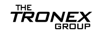 The tronex group, inc.