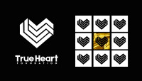 True heart foundation
