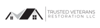 Trusted veterans restoration