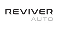 Reviver